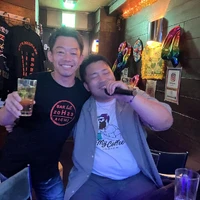 画像1614