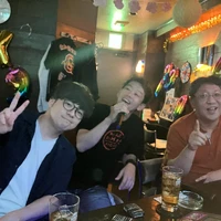 画像1619