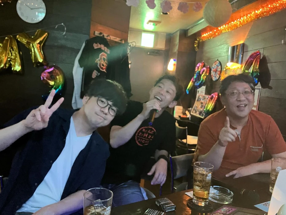 画像1619