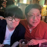 画像1621