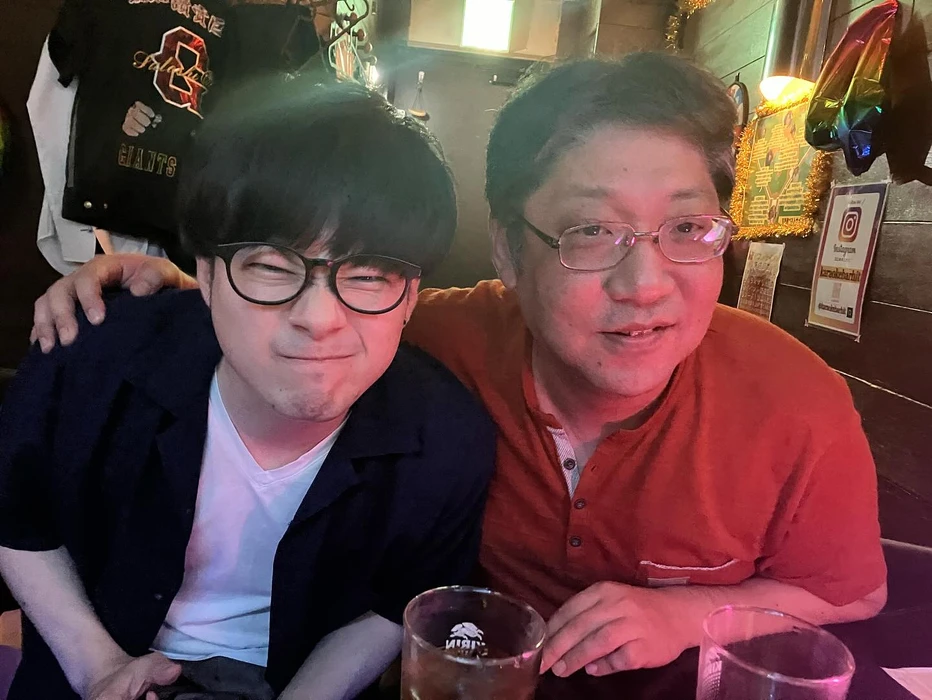 画像1621