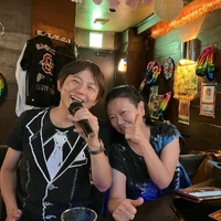 画像1623