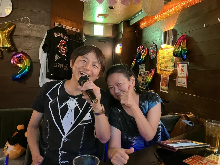 画像1623