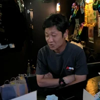 画像1625