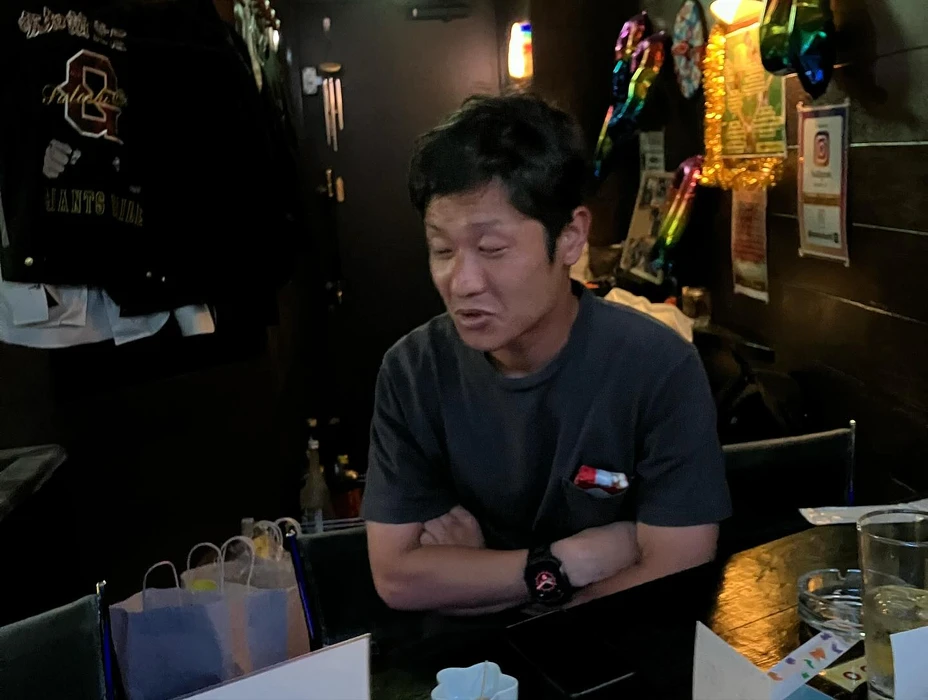 画像1625