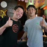 画像1626