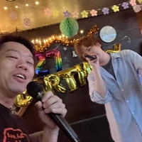 画像1634