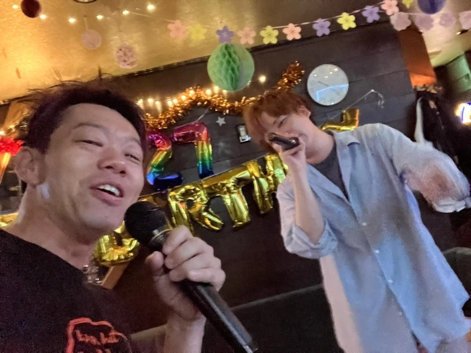 画像1634
