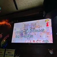 画像1636