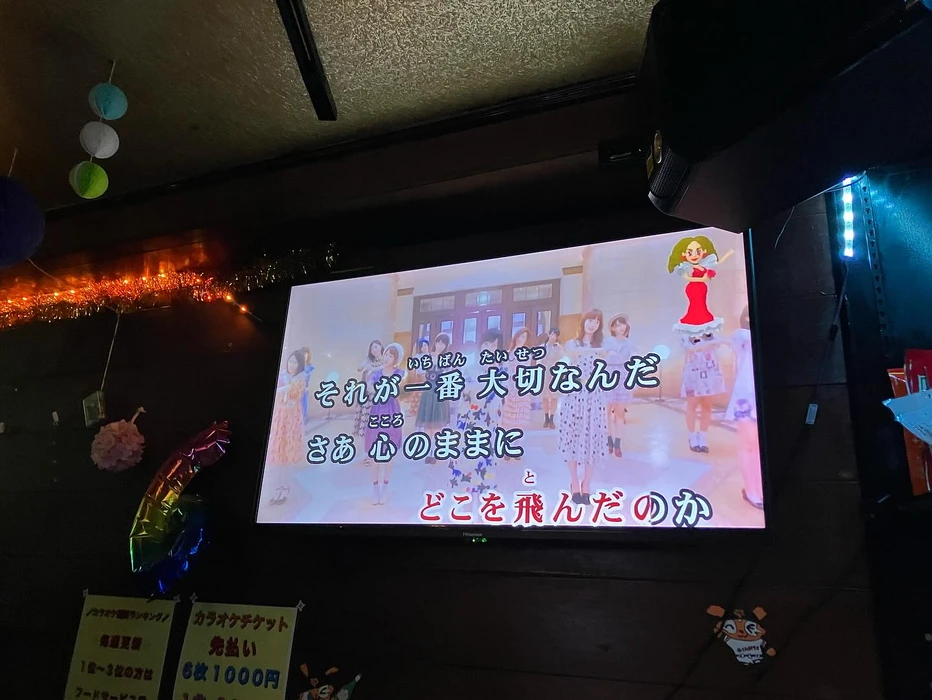 画像1636