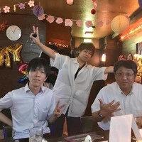 画像1638