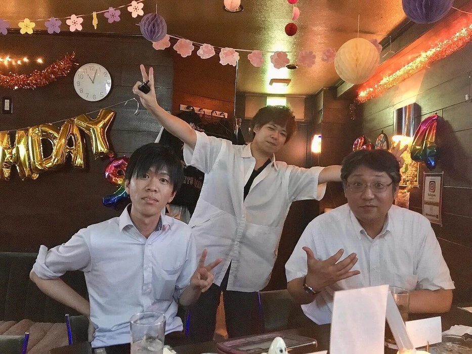 画像1638