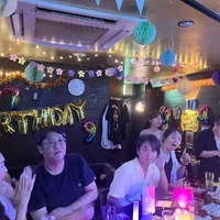 画像1645