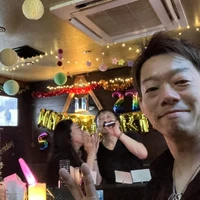 画像1650