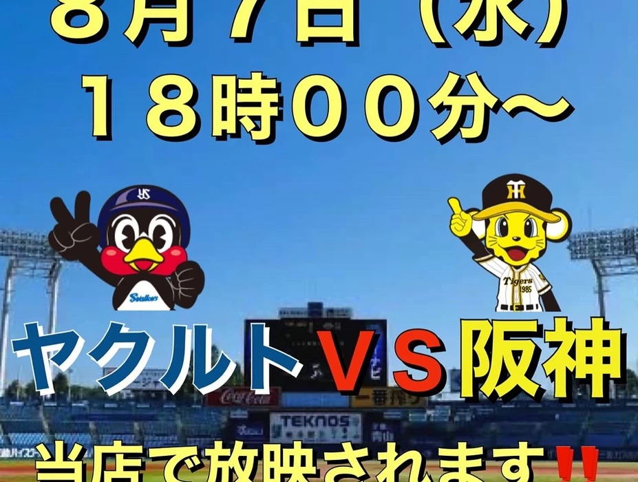 画像1666