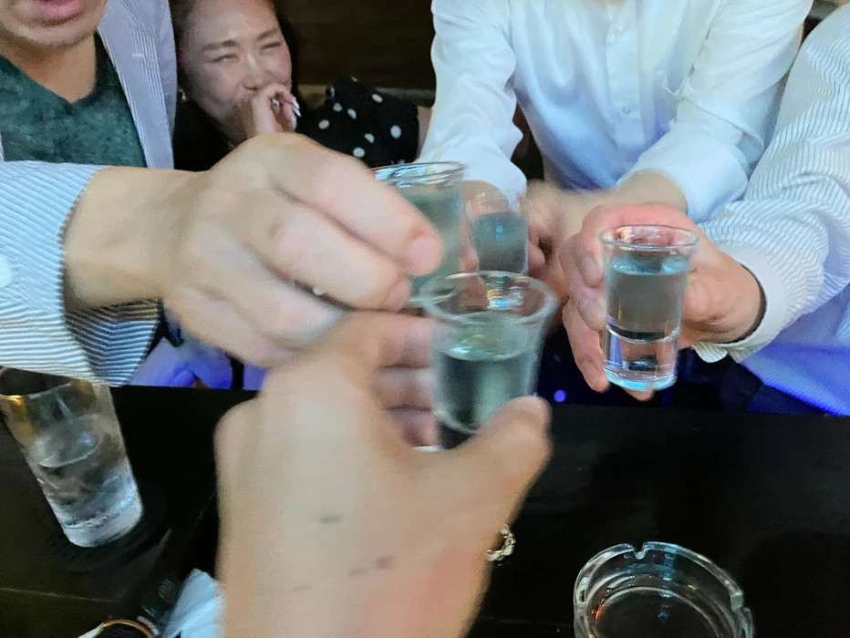 画像1669