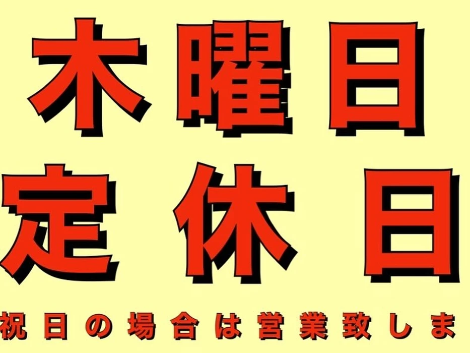 画像1670