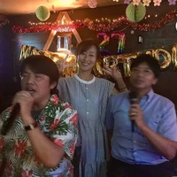 画像1672