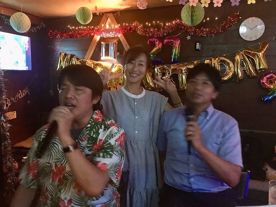 画像1672