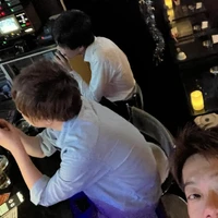 画像1676