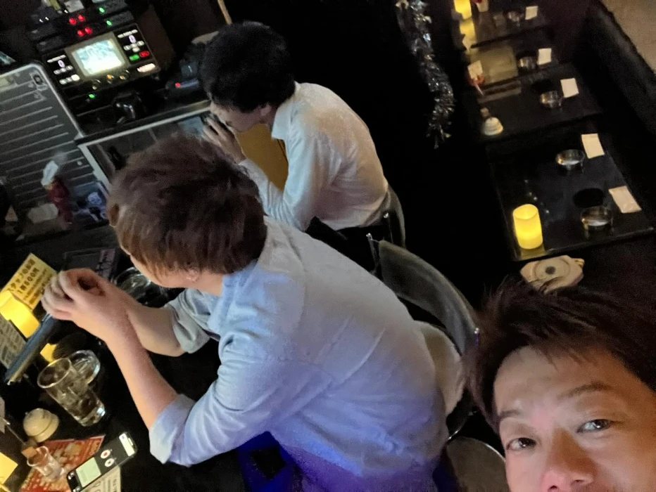 画像1676
