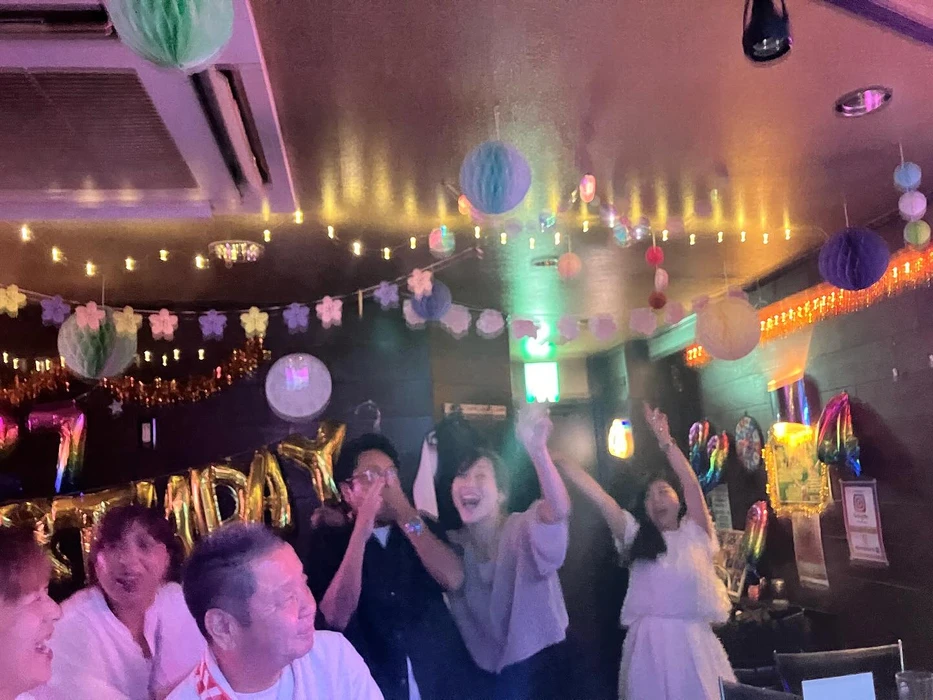 画像1681