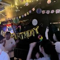 画像1683