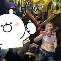 画像1701
