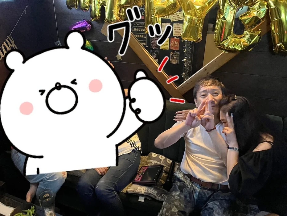 画像1701