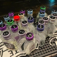 画像1703