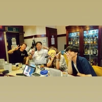 画像1710