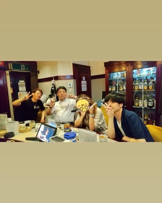 画像1710