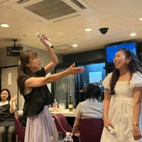 画像1713