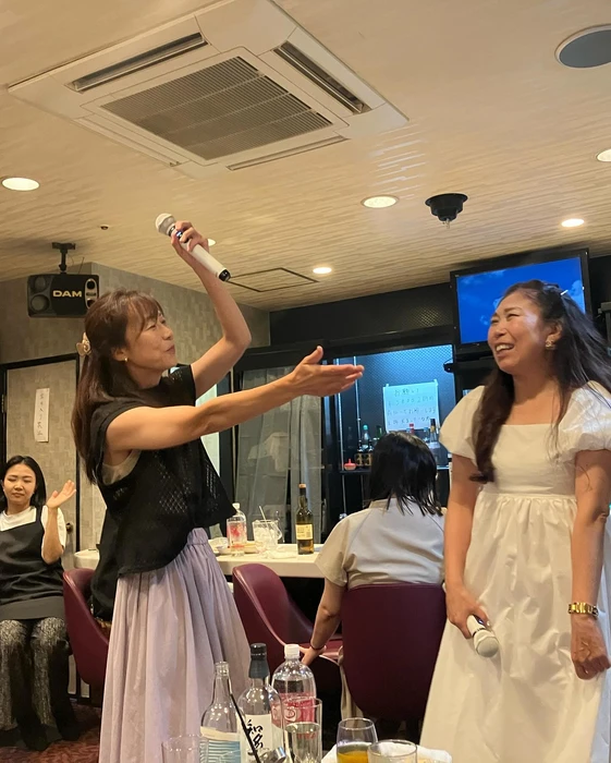 画像1713