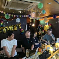 画像1716