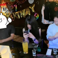 画像1719
