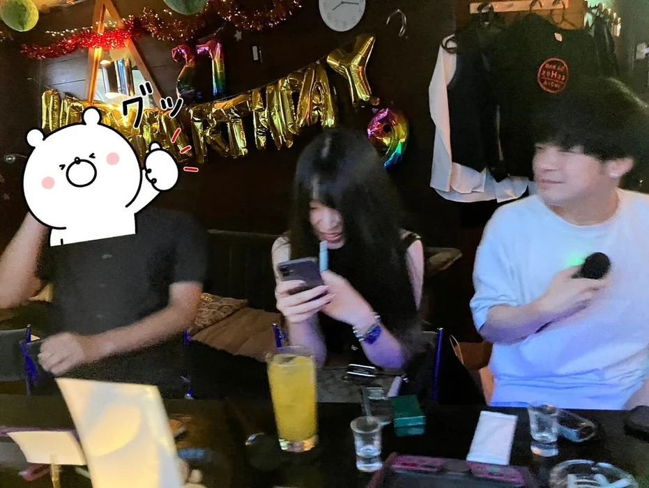 画像1719