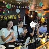 画像1721