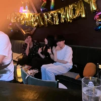 画像1722