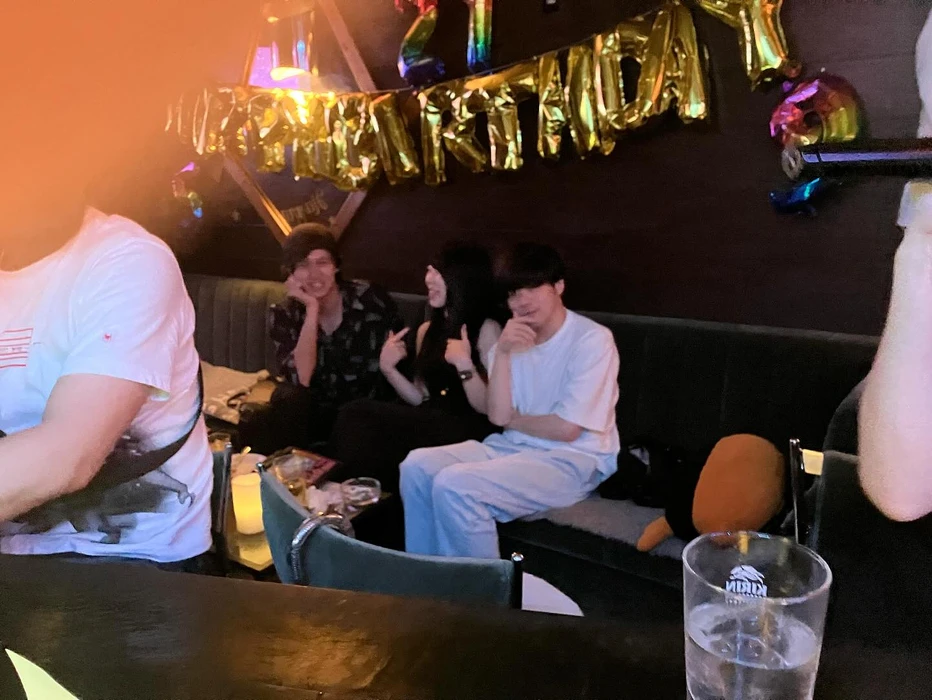 画像1722
