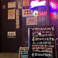 画像1724