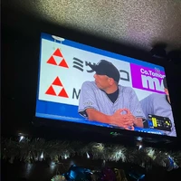 画像1725