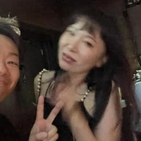 画像1727