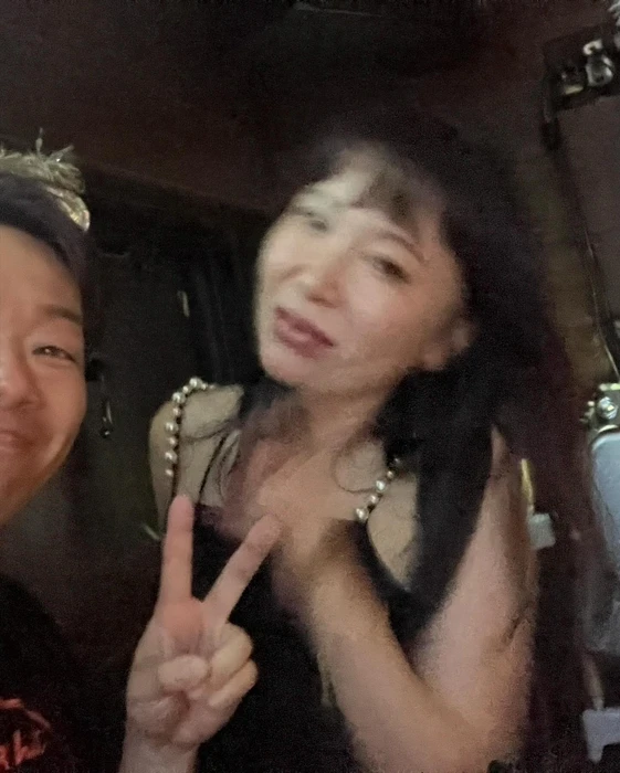画像1727