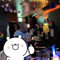 画像1732