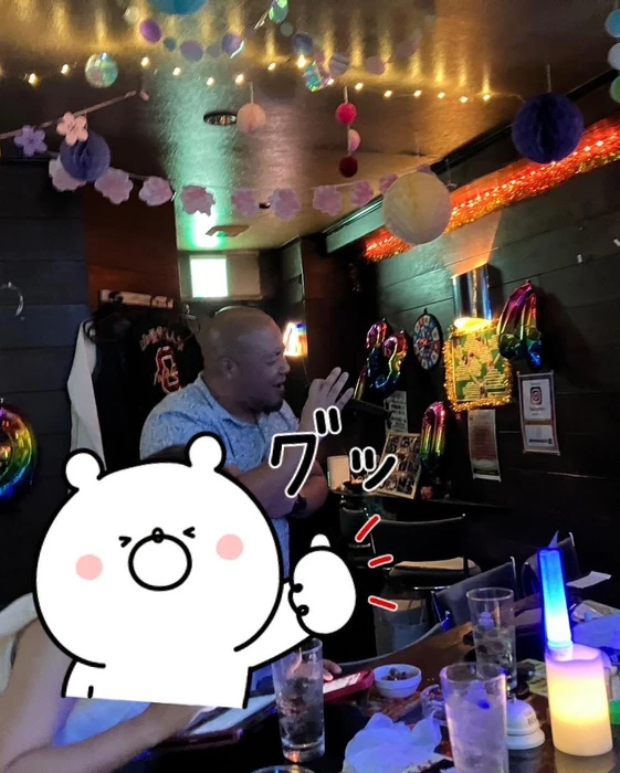 画像1732