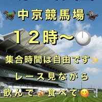 画像1733
