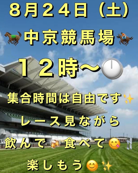 画像1733