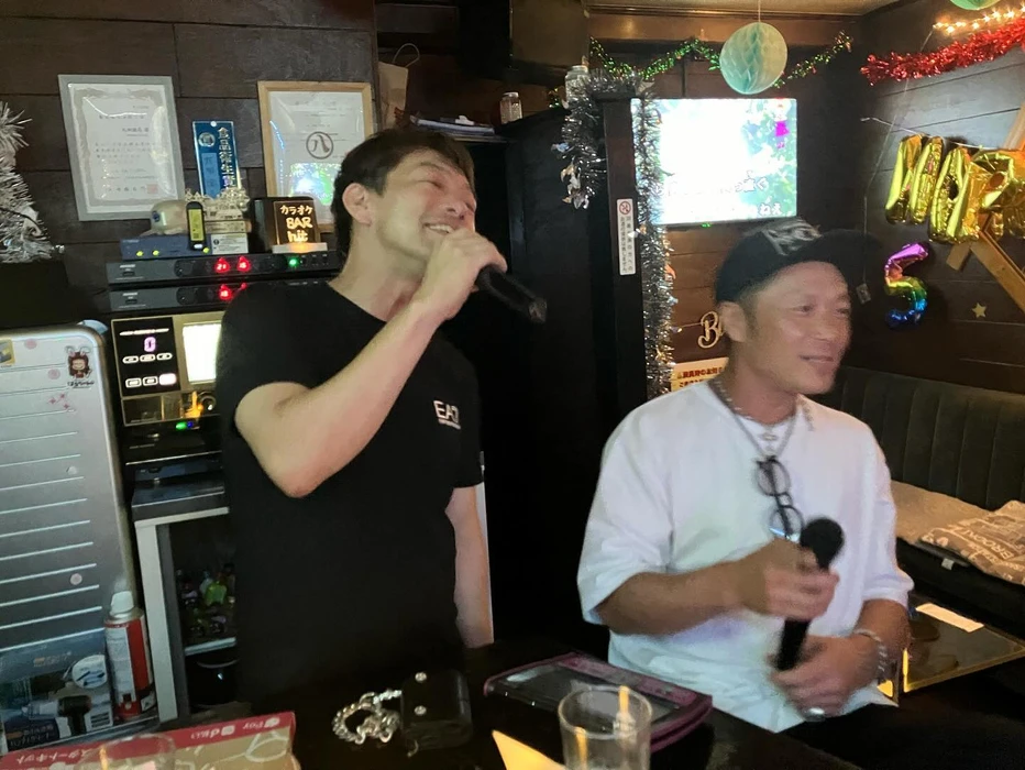 画像1742