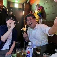 画像1746